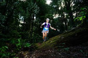 BIB: 
                            <button type="button" onclick="openModal(15972392)" class="btn btn-primary btn-sm float-right btn-popup" data-toggle="modal" data-target=".modal-high-quality">
                        <i class="fas fa-shopping-cart"></i> Add to Cart
                    </button>
                                            <button type="button" onclick="isThisMe(15972392, true)" class="btn btn-success btn-sm float-right btn-popup btn-isme hidden" data-toggle="tooltip" data-placement="bottom" title="นี่คือรูปของคุณใช่ไหม คลิกที่นี่เพื่อเอาเข้าอัลบั้ม">
                        <i class="fas fa-plus"></i> Add to album
                    </button>
                    <button type="button" onclick="isThisMe(15972392, false)" class="btn btn-warning btn-sm float-right btn-popup btn-isnotme hidden">
                        <i class="fas fa-ban"></i> Remove from album
                    </button>